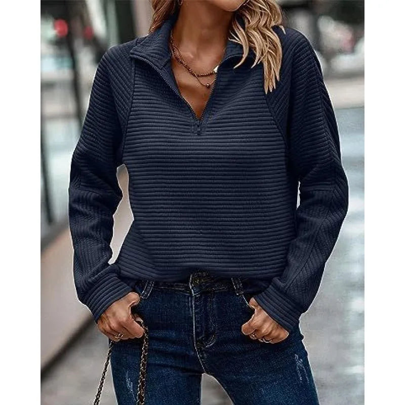 image_1000__New_Autumn_and_Winter_Fashion_Knitwear_Zippered_Sports_Womens_Casual_Long_Sleeved_Solid_V_neck_Loose_Pullover_Sweater_2.webp