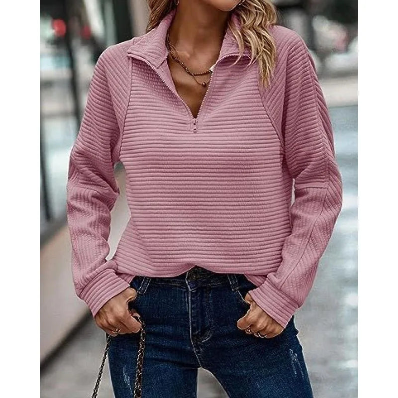image_48__New_Autumn_and_Winter_Fashion_Knitwear_Zippered_Sports_Womens_Casual_Long_Sleeved_Solid_V_neck_Loose_Pullover_Sweater_0.webp