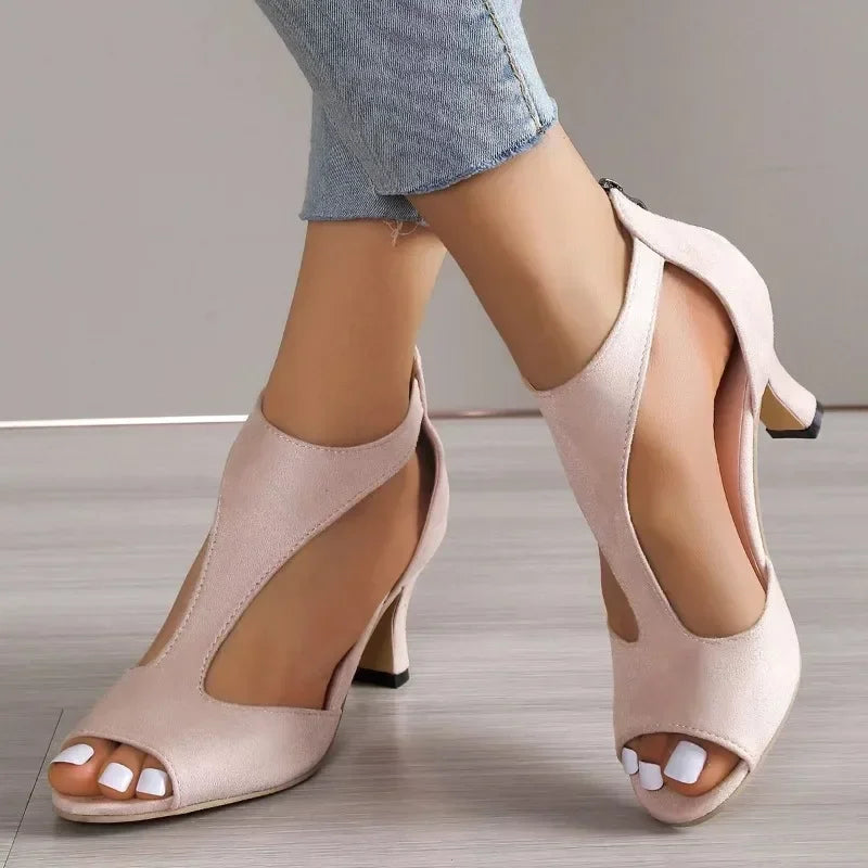 image_495_Fashion_Europe_and_America_Back_Zipper_Bag_Heel_Peep_Toe_Shoes_Womens_Summer_Large_Size_Side_Empty_Stiletto_Heel_Roman_Sandals_1.webp