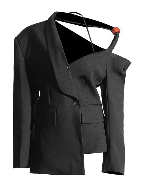 image_959_GYMAMAZES_Hollow_Out_Blazers_For_Women_Notched_Collar_Long_Sleeve_Slim_Solid_Temperament_Blazer_Female_Fashion_Clothing__New_6.webp